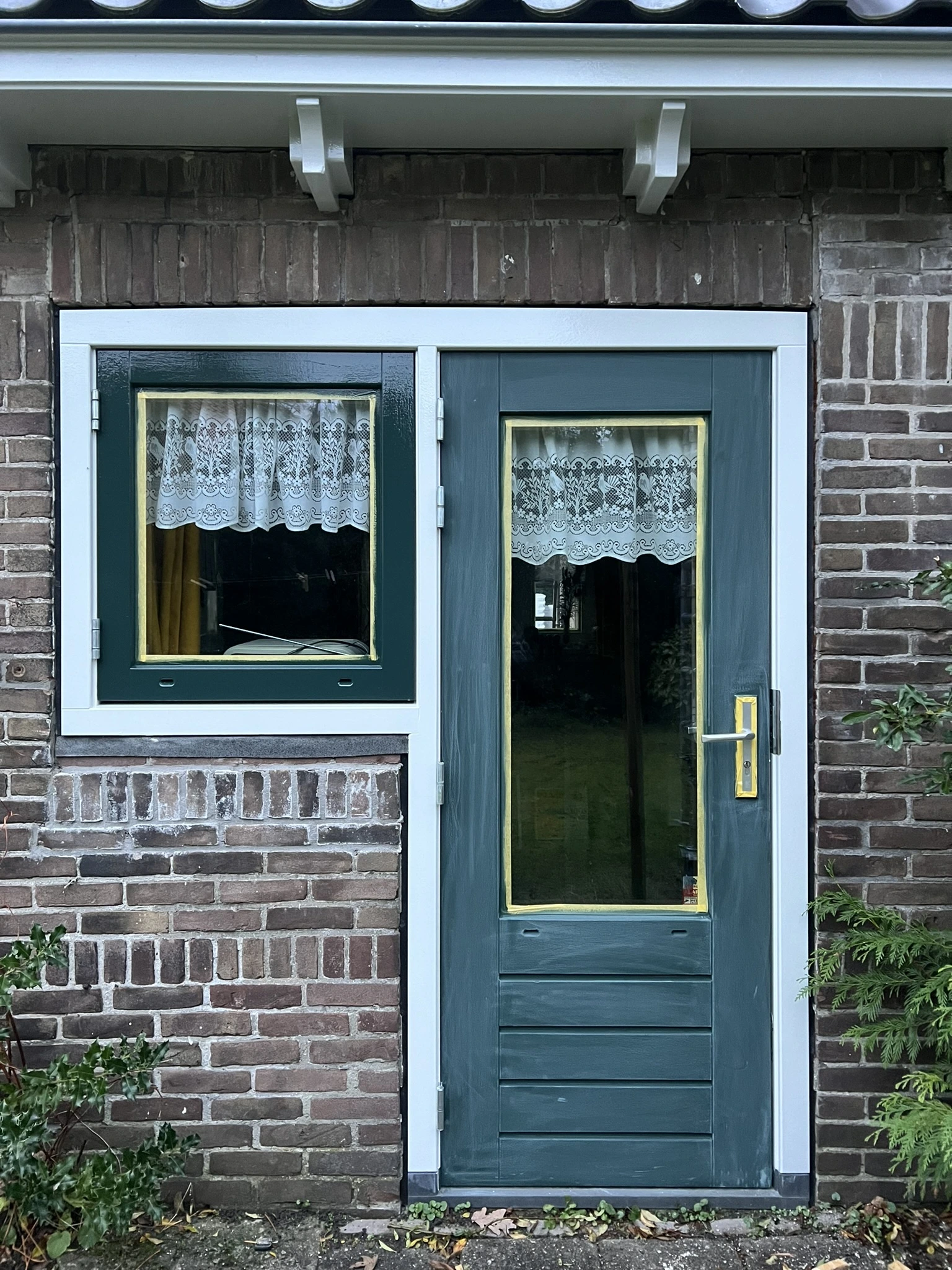 voor_zeist