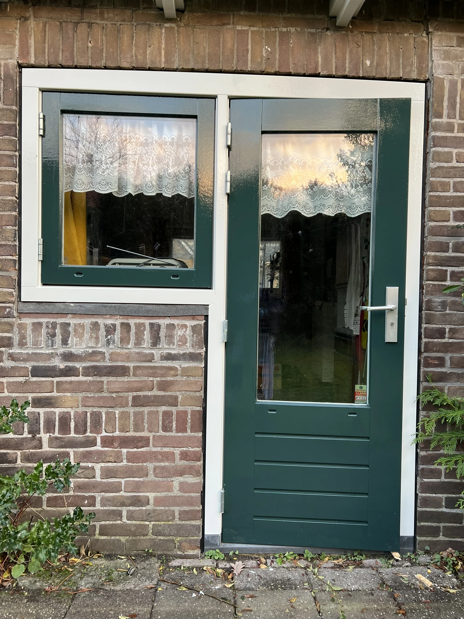 na_zeist